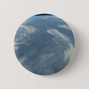 Wildbrände im Südosten von James Bay in Quebec, Ka Button