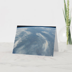 Wildbrände im Südosten von James Bay in Quebec, Ka Karte