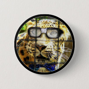 Wildcat Pidasol Button