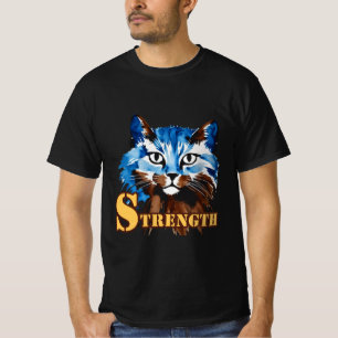 Wildcat T-Shirt