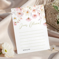 Wilde-Blumen-Geburtstag-Zeitkapsel-Karte