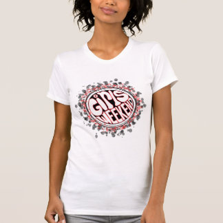 Wilde Girls T-Shirt