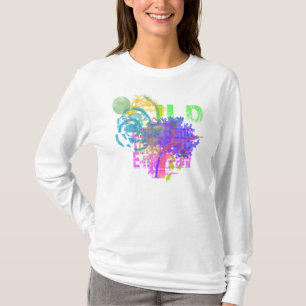 WILDE NATUR T-Shirt