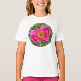 Wilde Rose F23aw T-Shirt