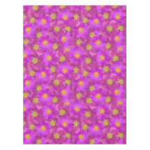 Wilde Rose Nahtloses Muster