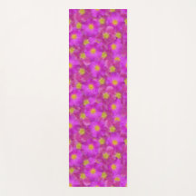 Wilde Rose Nahtloses Muster