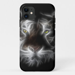 Wilde Tiere Big Cats Tiger Case-Mate iPhone Hülle