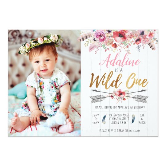 Planet Cards De Einladungskarten Geburtskarten Hochzeitskarten