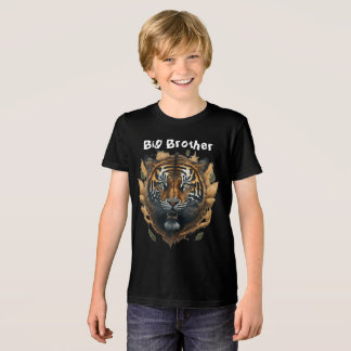 Wilder Geist Tri-Blend Shirt