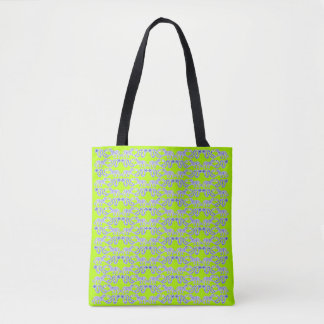 Wilder Kampf - Handgezogener Dschungel Drama Tote