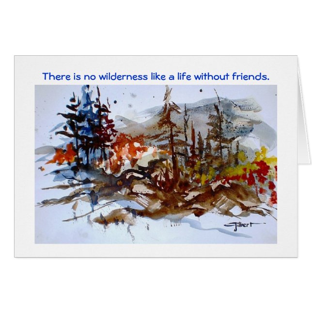 Wilder Platz (Vorderseite (Horizontal))