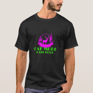 Wilderness Jagd Bankett Tank Top