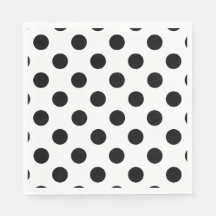 Wildest Dreams Safari Geburtstagsparty Napkins Serviette