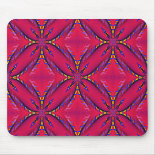 Wildest Schmetterlinge...... Mousepad