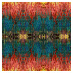 Wildfire Grasstoff Stoff
