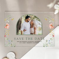 Wildflower-Torbogen-Foto-Hochzeit-Heiratsantrag