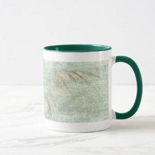Wildgras Tasse