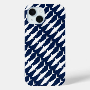 Wildhai Case-Mate iPhone Hülle