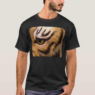 WILDKATZEN T-Shirt