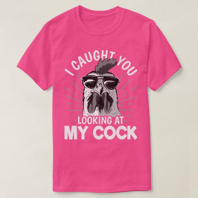 Wildlife Jungle Forest Cool Safari Wilde Tiere Wo T-Shirt (Design vorne)