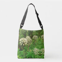 Wildnis, Natur, Pflanze Fotografie Tasche