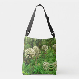 Wildnis, Natur, Pflanze Fotografie Tasche