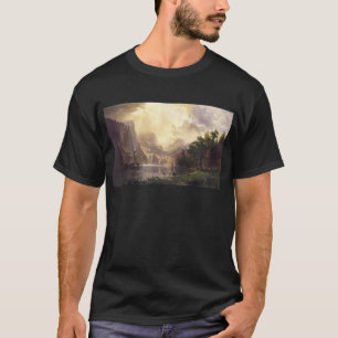 Wildnis T-Shirt