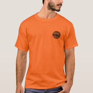 Wildshirt T-Shirt