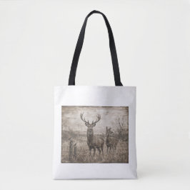 Wildtiere