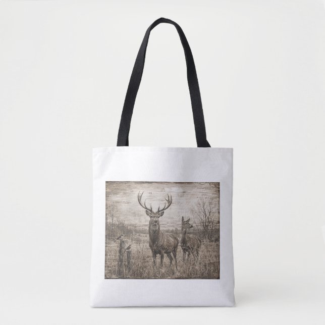 Wildtiere (Vorderseite)