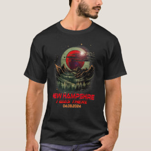 Wildtiere im Freien Gesamtsolare 2024 Neue Hase T-Shirt