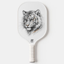 Wildtiere