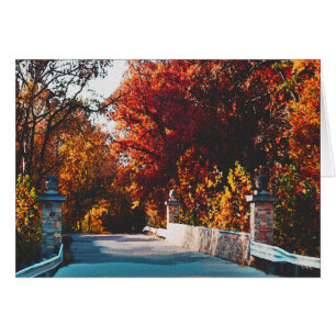 Wildwood Missouri Brücke