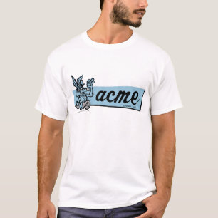 WILE E. COYOTE™ Acme 4 T-Shirt