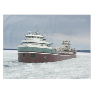 Wilfred Sykes tablecloth Tischdecke