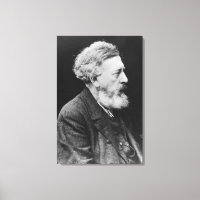 Wilhelm Liebknecht