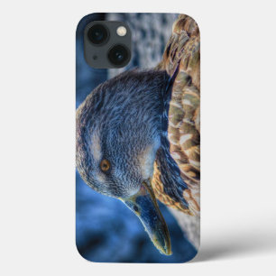 Wilhelm Tell Case-Mate iPhone Hülle