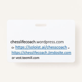 Will du einen Freund? Ausweis