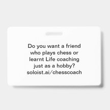 Will du einen Freund?