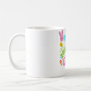 Will Trade Brother für Osterkandy Funny Oster D Kaffeetasse