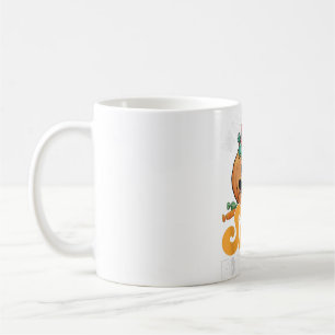 Will Trade Sister für Candy Familie Brüder glückli Kaffeetasse