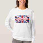 Will und Kate Winning Wedding T - Shirt<br><div class="desc">*DIESES SPEZIELLE ROYAL WEDDING COMMEMORATIVE GIFT IST TEIL EINER BEGRENZTEN EDITION SERIE. NUR 100 KÖNNEN IN JEDEM STIL* HERUNTERGELADEN WERDEN,  UM DIE ROYAL WEDDING KEEPSAKES ZU ERHÖHEN!</div>