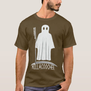 Willacochee Georgia TShirt 2