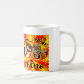 willem alexander koninginnendag 30-4-2012 tasse