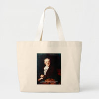 William Blake "Become Wise" Zitate von Weisheit
