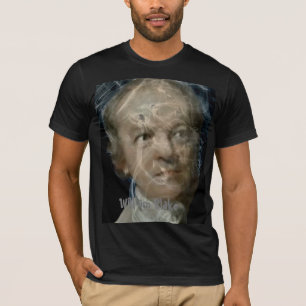 William Blake T - Shirt