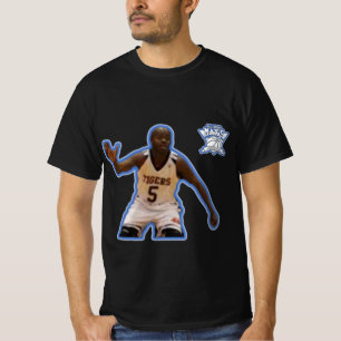 William Davis T - Shirt