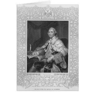 William Fitz-Maurice geringfügig