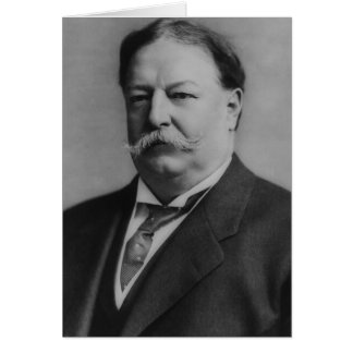 William Howard Taft
