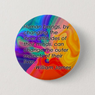 William- JamesButton Button